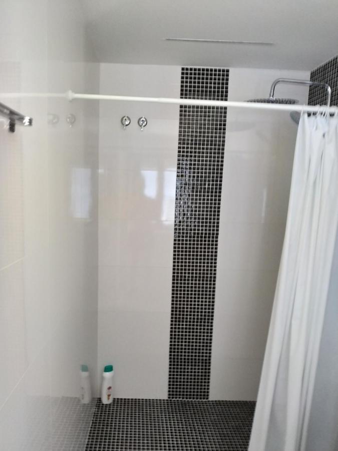 Altozano Room I, Estudio, Centro De Malaga, Gayfriendly, Wi-Fi Gratis ภายนอก รูปภาพ
