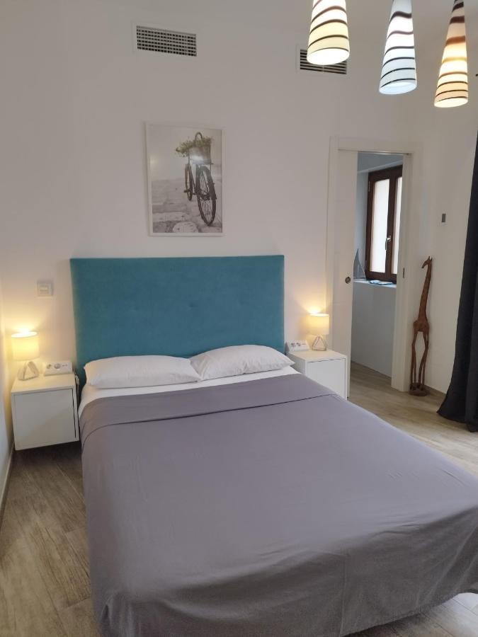 Altozano Room I, Estudio, Centro De Malaga, Gayfriendly, Wi-Fi Gratis ภายนอก รูปภาพ