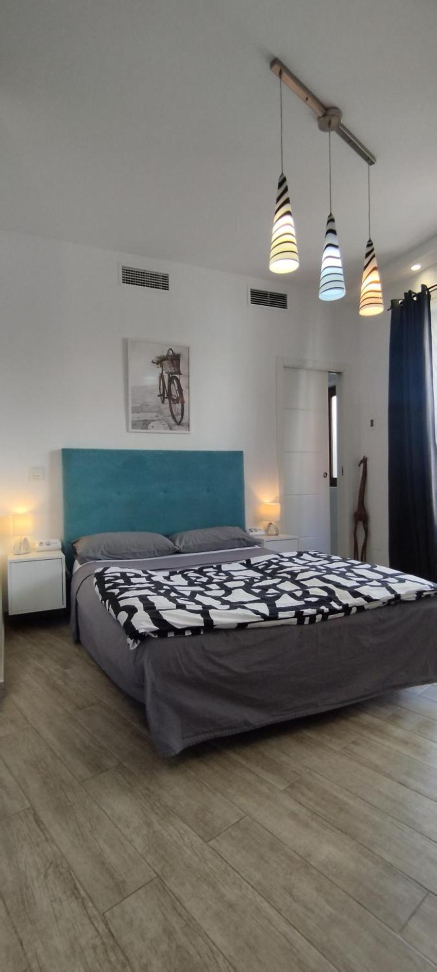 Altozano Room I, Estudio, Centro De Malaga, Gayfriendly, Wi-Fi Gratis ภายนอก รูปภาพ
