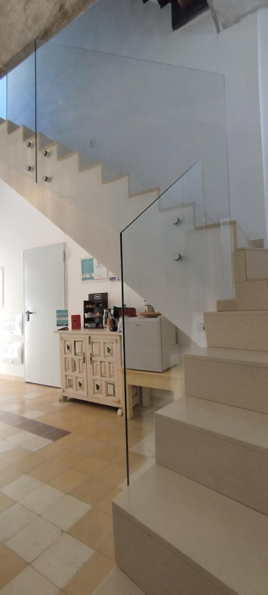 Altozano Room I, Estudio, Centro De Malaga, Gayfriendly, Wi-Fi Gratis ภายนอก รูปภาพ